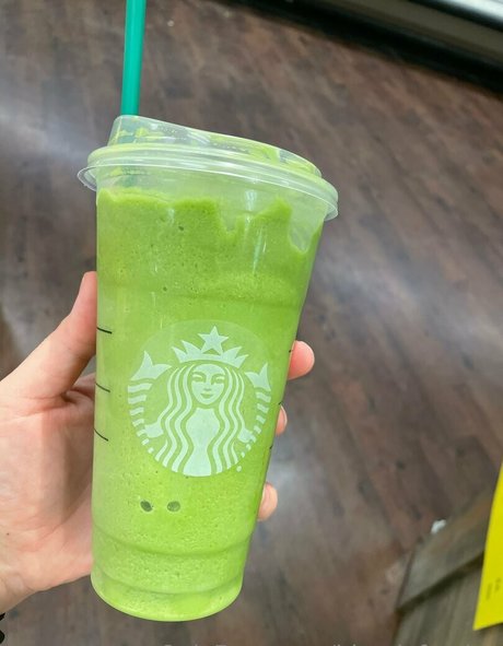 blondefeedee onlyfans