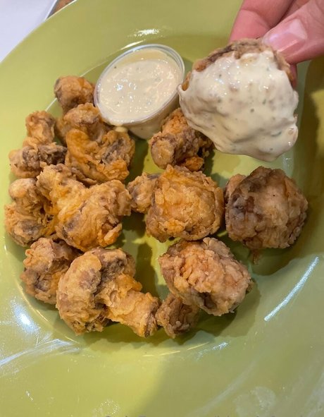 blondefeedee onlyfans xxx