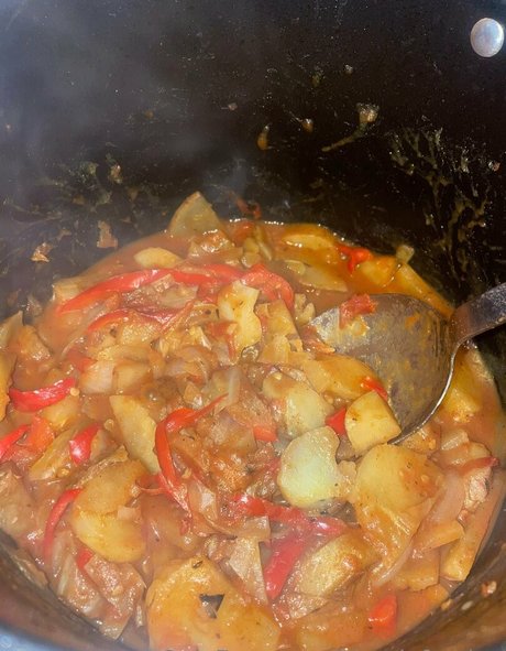 blondefeedee onlyfans pics nude