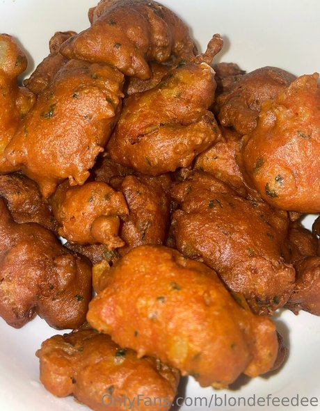 blondefeedee onlyfans fotos