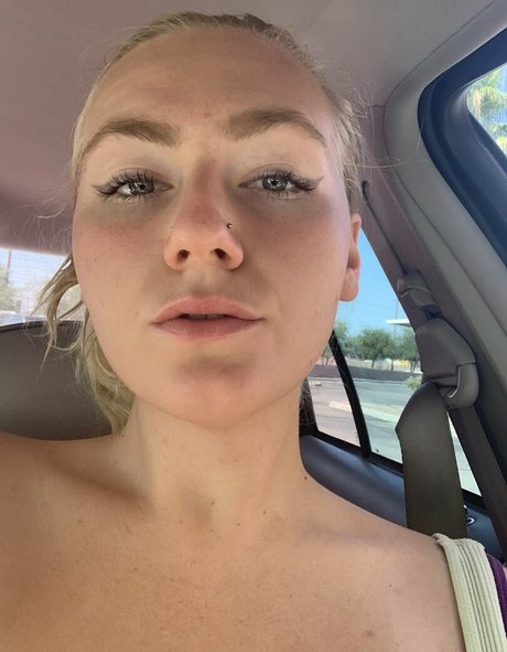 blondefeedee onlyfans leakes