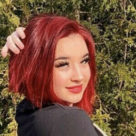 angelicaroseb onlyfans nude