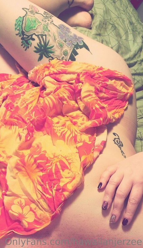 hawaiianjerzee only fans