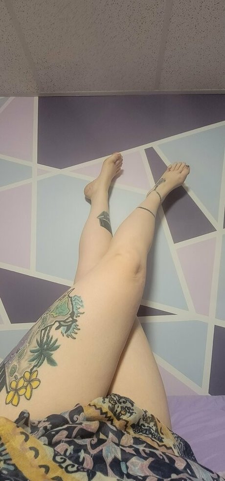 hawaiianjerzee onlyfans leaked sex