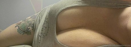 hawaiianjerzee sextape onlyfans