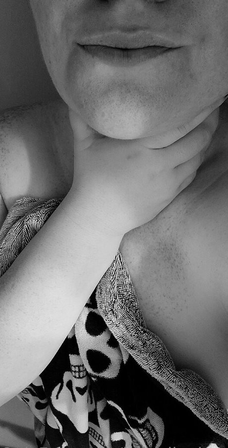 hawaiianjerzee ass onlyfans