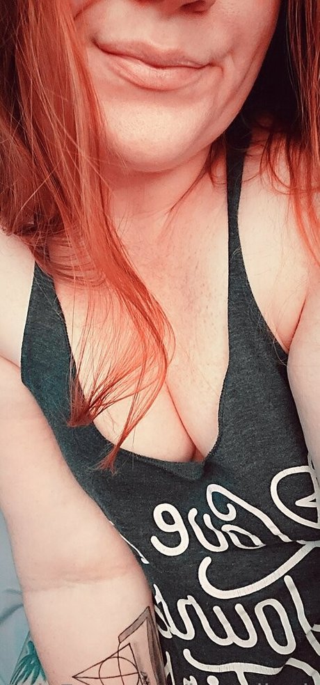 hawaiianjerzee sex onlyfans