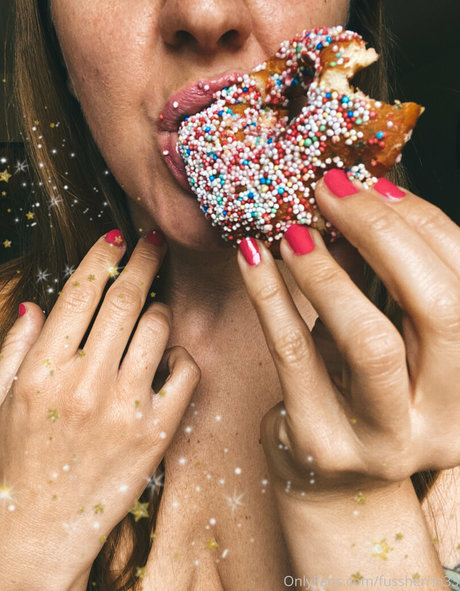 ladylisa33 xxx onlyfans