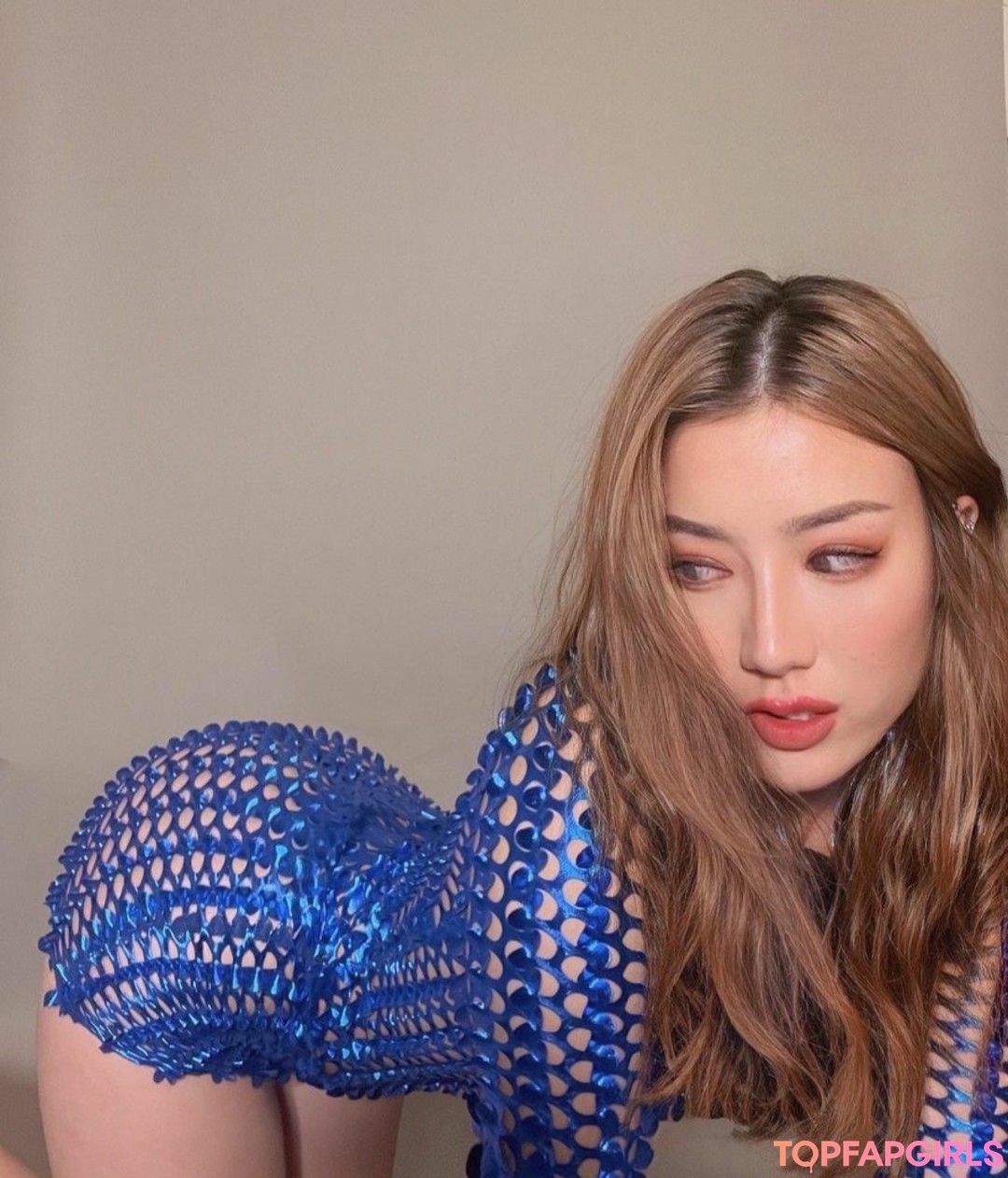 Purple5boo leak onlyfans