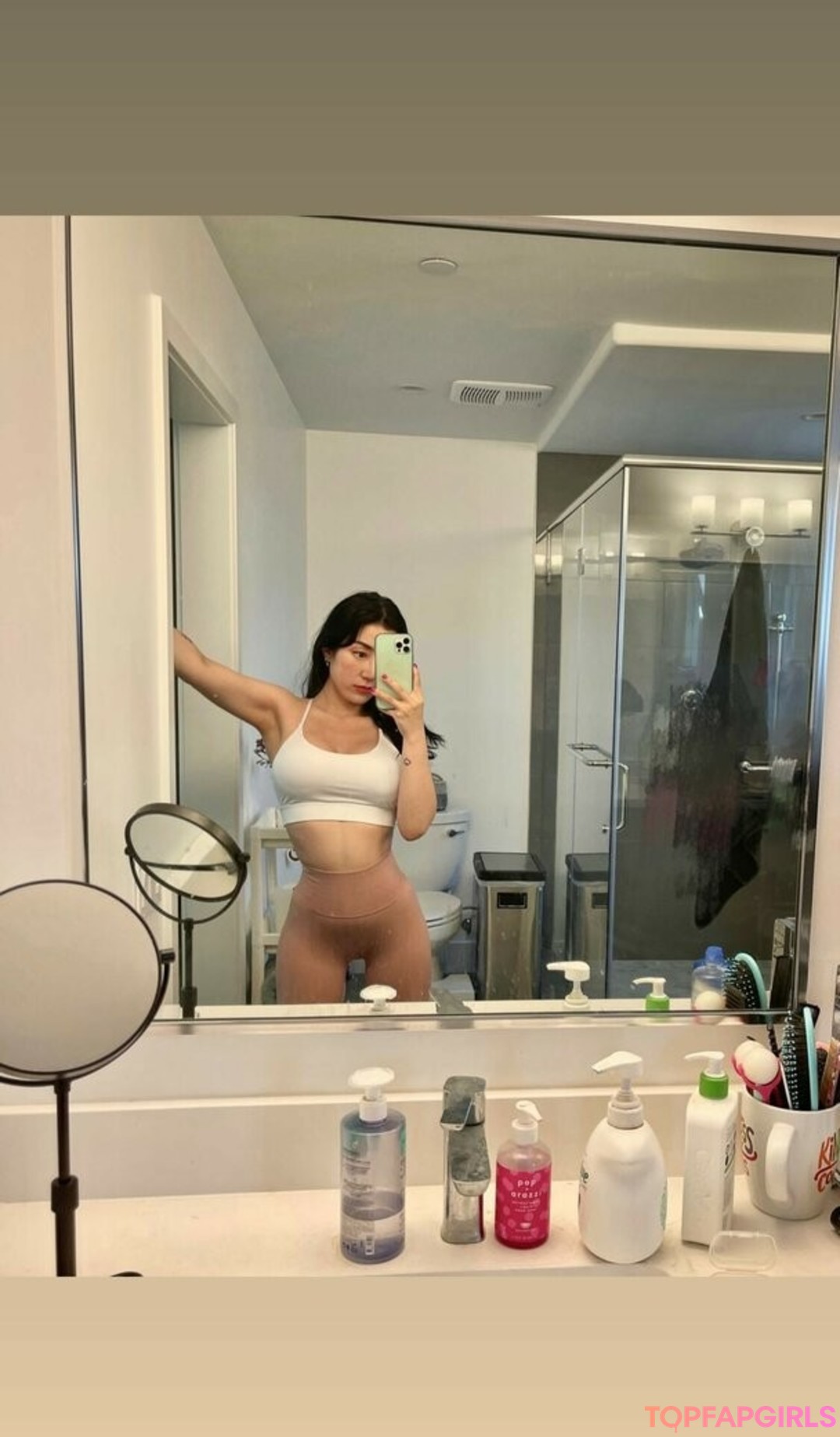 Purple5boo free onlyfans