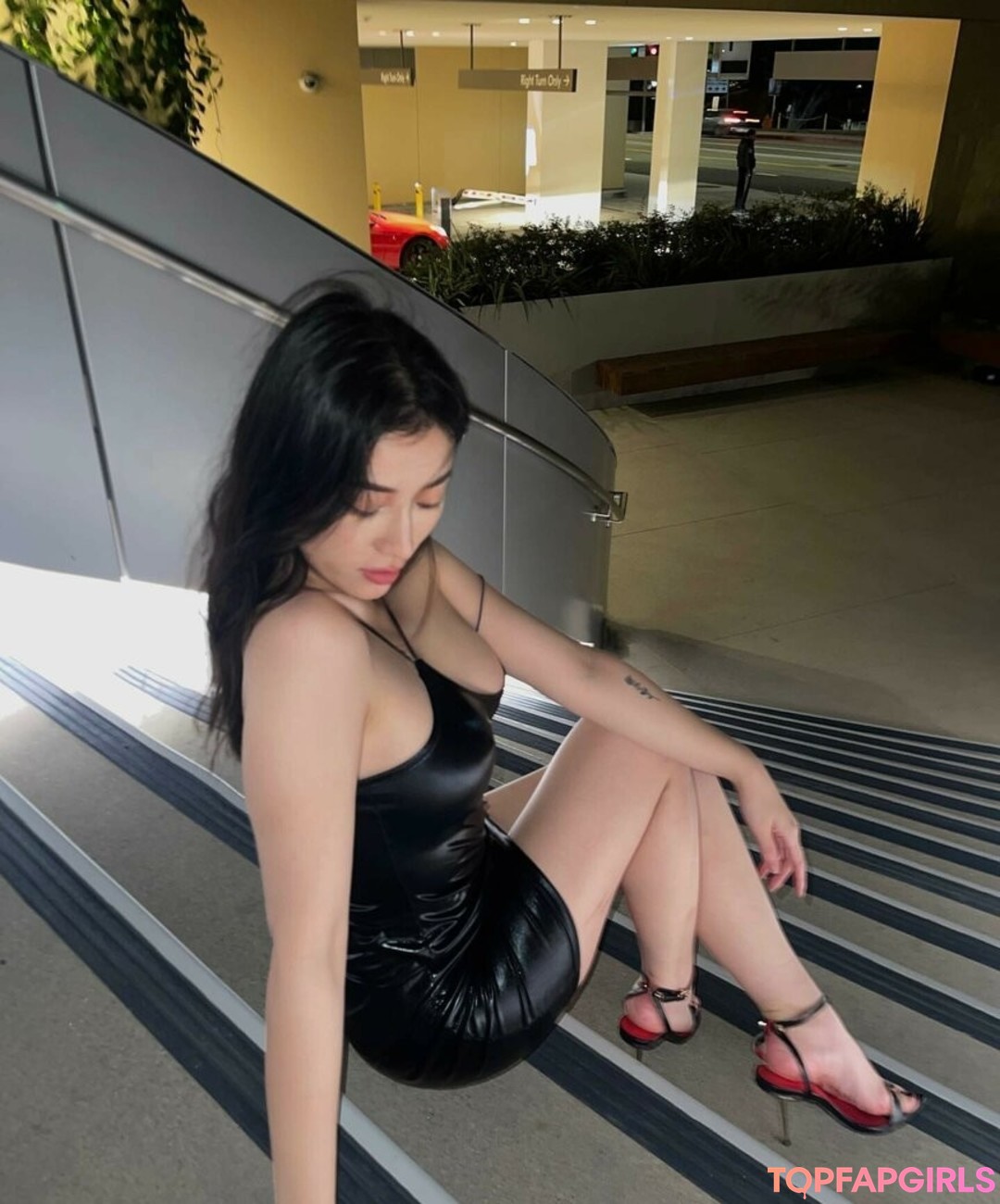 Purple5boo onlyfans nudes