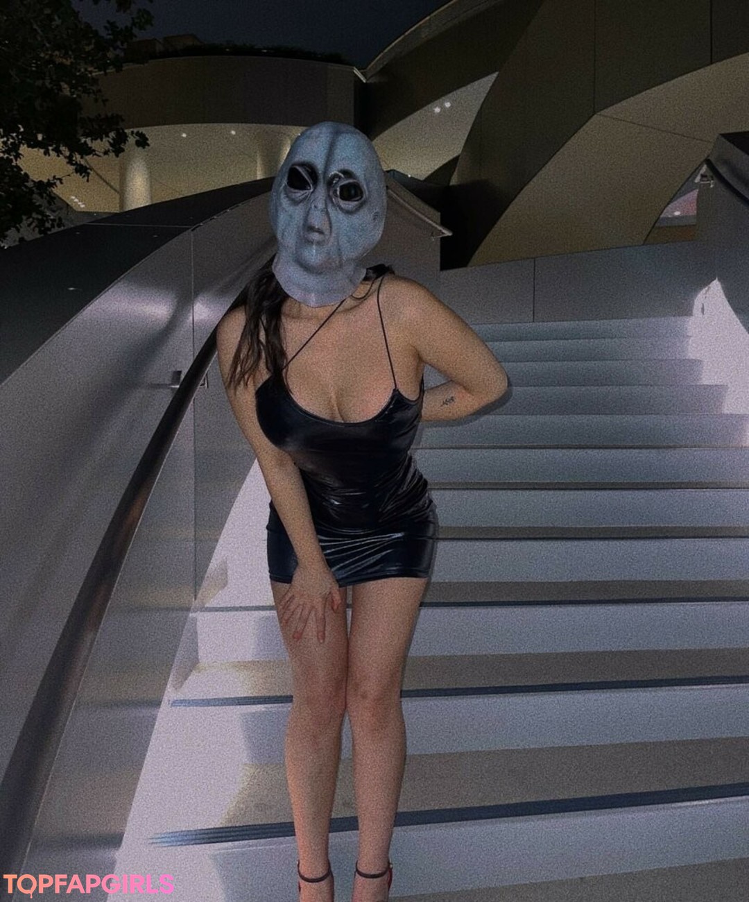 Purple5boo leak onlyfans porn