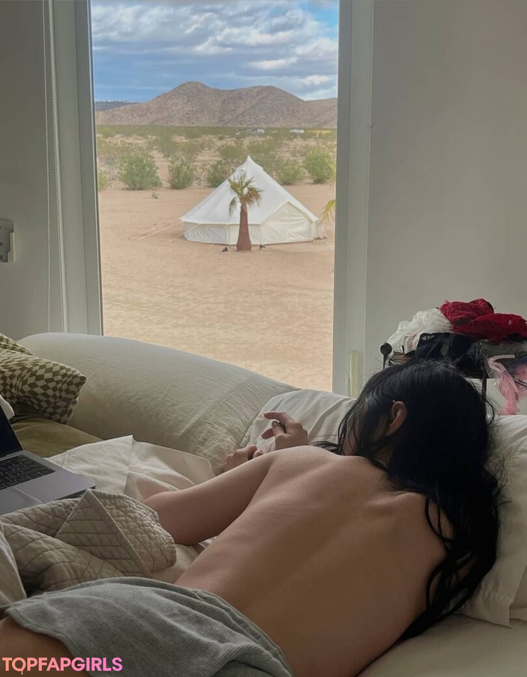 Purple5boo only fans leak porn