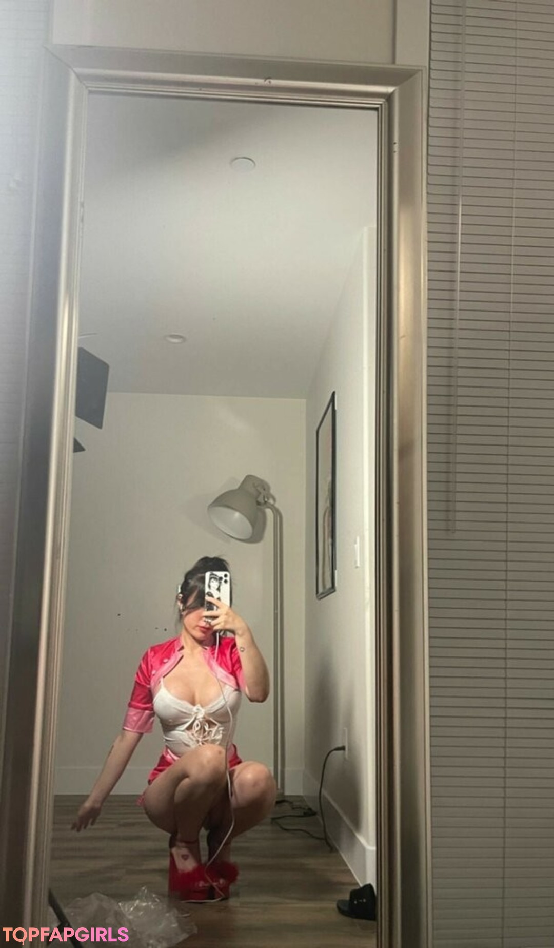 Purple5boo nude only fans leaks