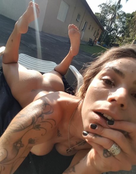 jujuzenn leaked only fans