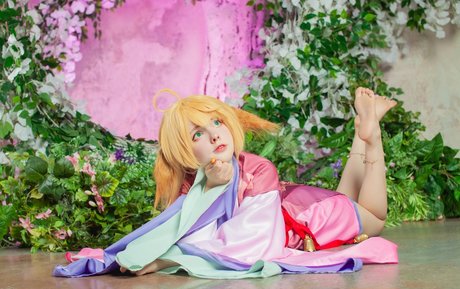 curvy amateur onlyfans free porn archive