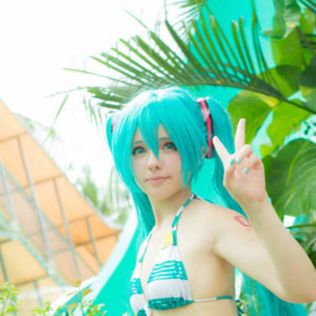 Saya Scarlet leaked nude onlyfans