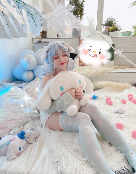 blowjob gay onlyfans sexy nude visual