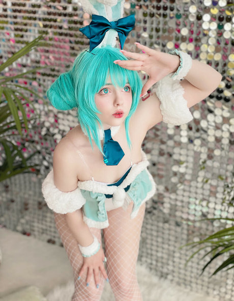 Saya Scarlet porn leaked onlyfans