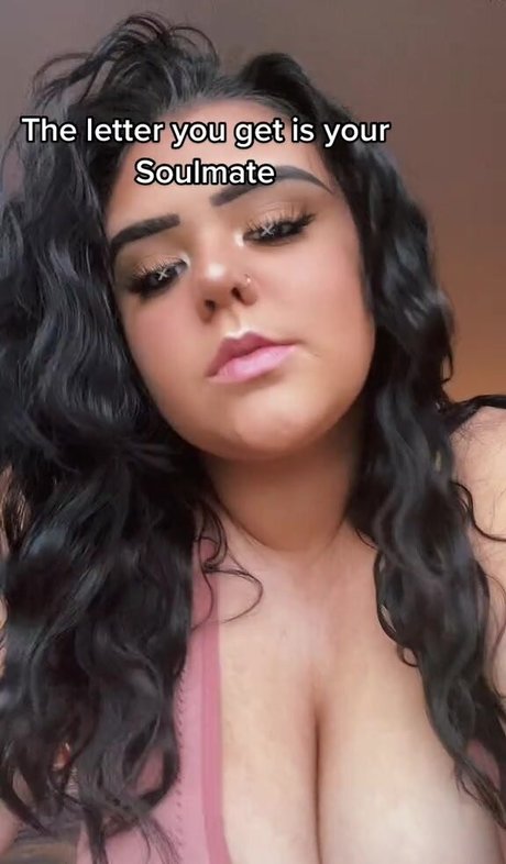 ababieeeee onlyfans fotos