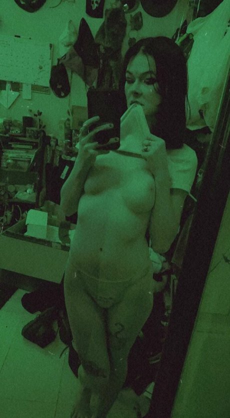 Toxicsunflowers onlyfans x