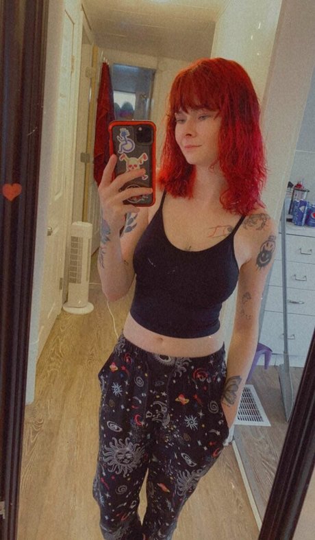 Toxicsunflowers leaked onlyfans porn