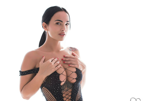 claudiabavel onlyfans xxx