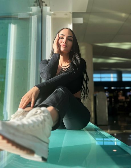 high heels onlyfans sexy naked slide