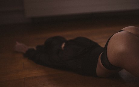 Clara Rene sex onlyfans