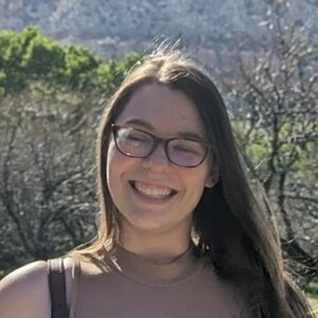 Kayla Kay free onlyfans