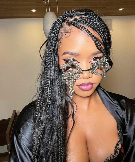 hermusicofficial leaked onlyfans porn