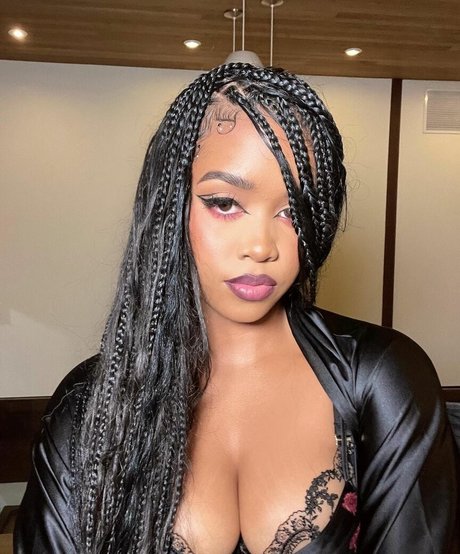 hermusicofficial onlyfans posts