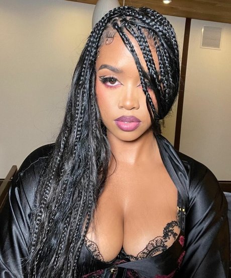 hermusicofficial xxx only fans