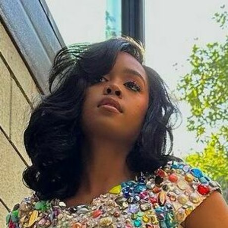 hermusicofficial onlyfans star