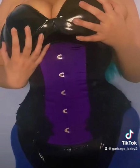 Fluffy babe666 onlyfans public photos