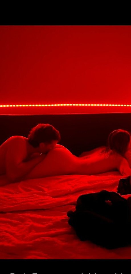 skinxskin onlyfans leaked sex