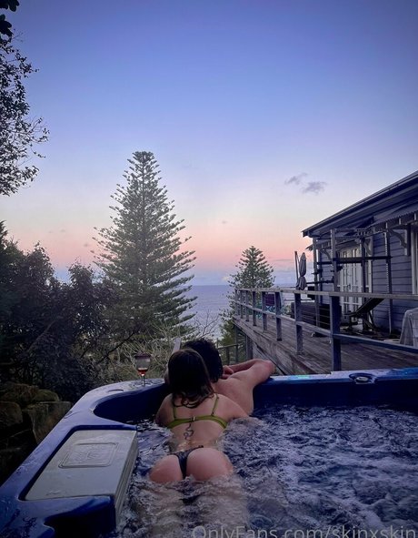 skinxskin onlyfans gratis