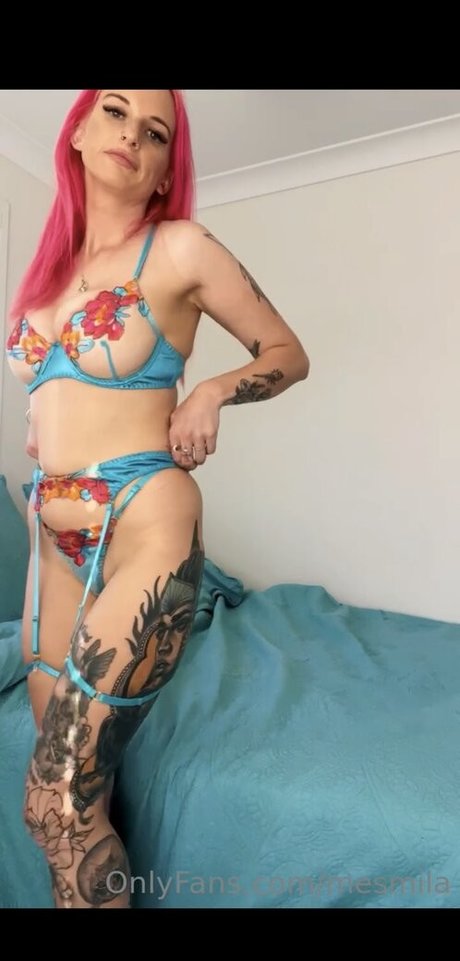 ValkyrieofValhalla onlyfans images