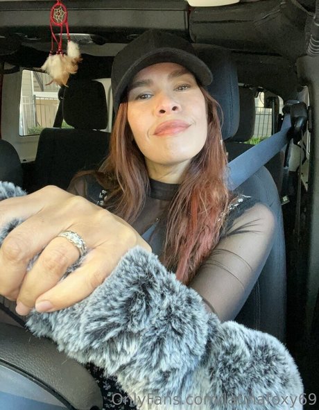 latinafoxy69 leaked onlyfans