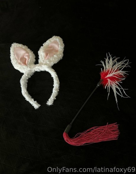 black fitness onlyfans hot xxx selfie