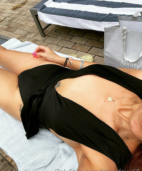 latinafoxy69 onlyfans naked