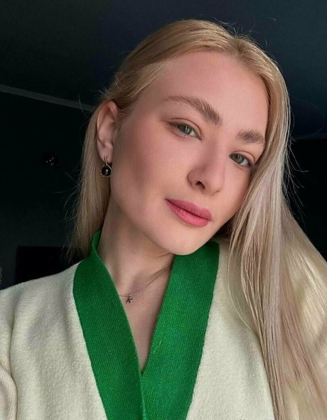 dirtyteacher69 onlyfans sex leaked