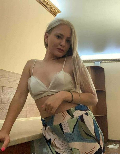 dirtyteacher69 Profile pic