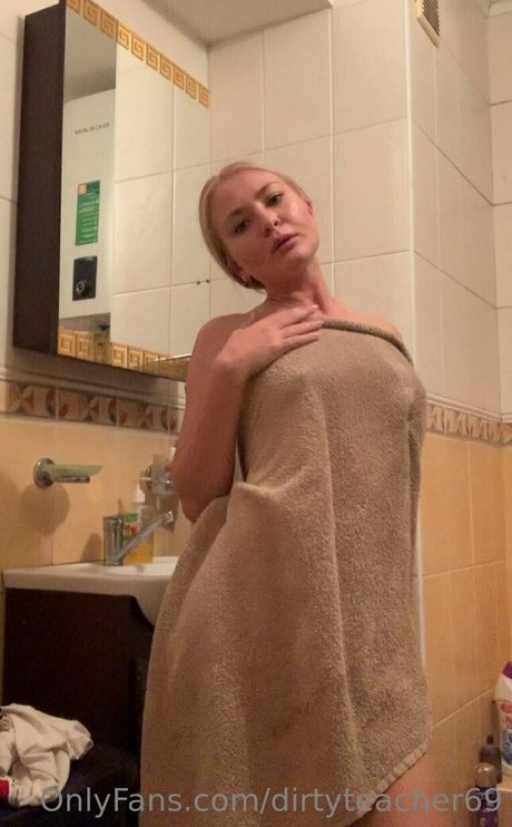 dirtyteacher69 onlyfans free