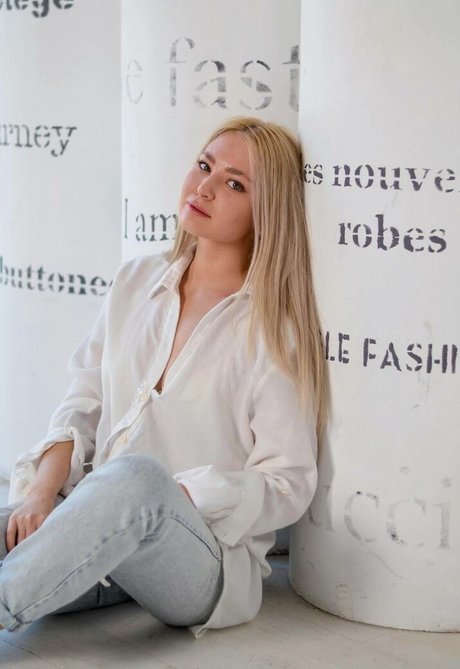 dirtyteacher69 onlyfans model images