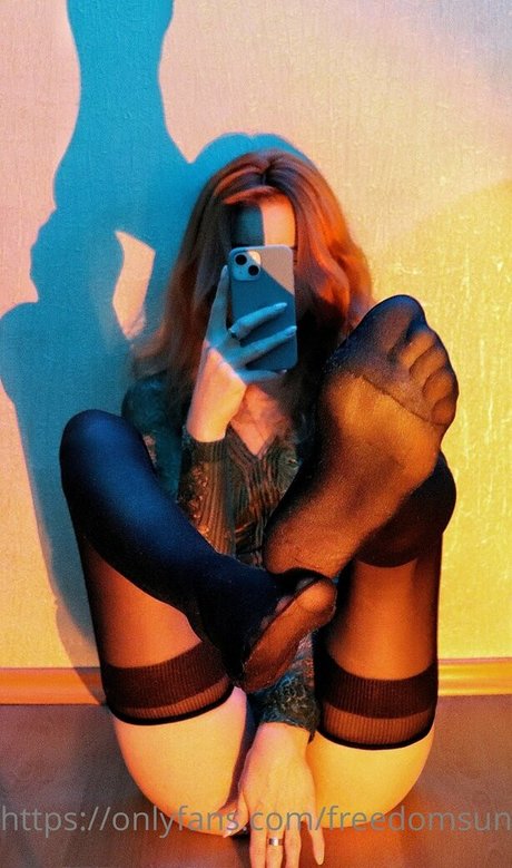 freedomsun nude leaks onlyfans