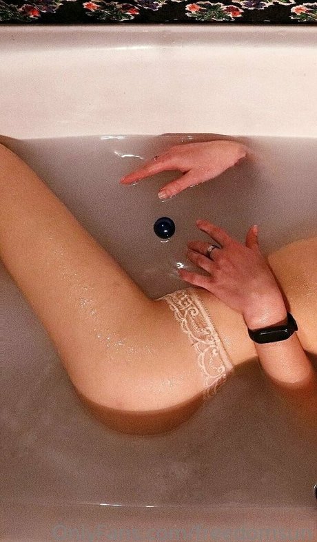 freedomsun onlyfans leaked pictures