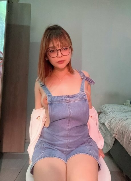 Sarah Carvalhota nude onlyfans