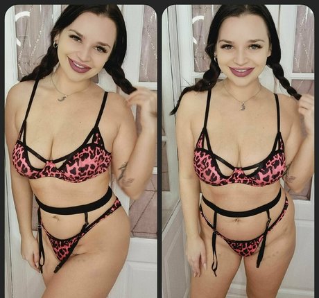 big white cock onlyfans sexy xxx picture