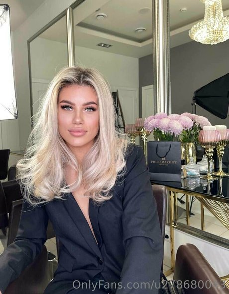 stepdaughter onlyfans free porn snapshot